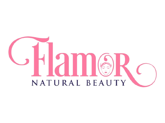 Flamor Natural Beauty